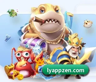 乐鱼APP五大内容板块,覆盖赛事直播与实时比分